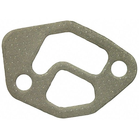 Fel-Pro Egr.Valve Gasket, 70557 70557